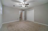 1220 Fieldgate Road - Photo 28