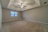 1220 Fieldgate Road - Photo 29