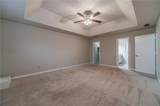1220 Fieldgate Road - Photo 30