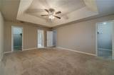 1220 Fieldgate Road - Photo 31