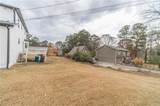 1220 Fieldgate Road - Photo 38