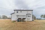 1220 Fieldgate Road - Photo 39