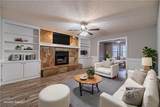 1220 Fieldgate Road - Photo 4