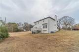 1220 Fieldgate Road - Photo 40