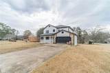 1220 Fieldgate Road - Photo 42
