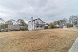 1220 Fieldgate Road - Photo 44