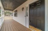 1220 Fieldgate Road - Photo 9