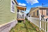 1015 36th Street - Photo 15