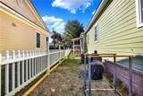 1015 36th Street - Photo 16