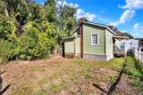 1015 36th Street - Photo 17