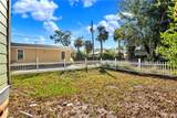 1015 36th Street - Photo 18