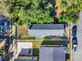 1015 36th Street - Photo 19