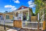 1015 36th Street - Photo 2