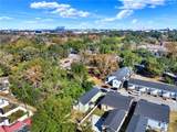 1015 36th Street - Photo 20