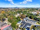 1015 36th Street - Photo 21