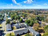 1015 36th Street - Photo 22