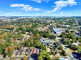 1015 36th Street - Photo 23