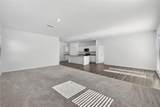 214 Georgian Way - Photo 10