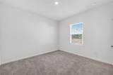 214 Georgian Way - Photo 19