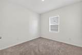 214 Georgian Way - Photo 21