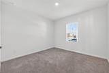 214 Georgian Way - Photo 22