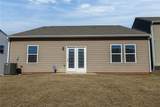 214 Georgian Way - Photo 25