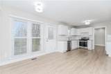 3083 Rock Creek Drive - Photo 17