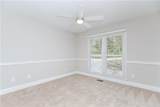 3083 Rock Creek Drive - Photo 22