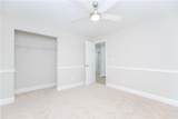3083 Rock Creek Drive - Photo 23