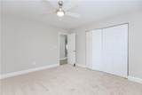 3083 Rock Creek Drive - Photo 25