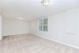 3083 Rock Creek Drive - Photo 28