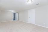 3083 Rock Creek Drive - Photo 29