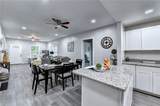 1233 Oakland Drive - Photo 13