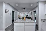 1233 Oakland Drive - Photo 14