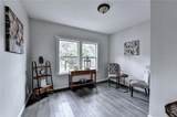 1233 Oakland Drive - Photo 19