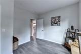 1233 Oakland Drive - Photo 21