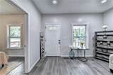 1233 Oakland Drive - Photo 5