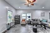1233 Oakland Drive - Photo 7