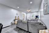 1233 Oakland Drive - Photo 9