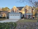 225 Jon Jeff Drive - Photo 1