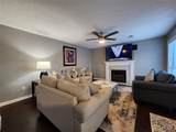 225 Jon Jeff Drive - Photo 10