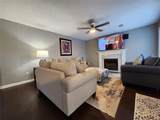 225 Jon Jeff Drive - Photo 11