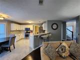 225 Jon Jeff Drive - Photo 12