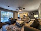 225 Jon Jeff Drive - Photo 13