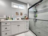 225 Jon Jeff Drive - Photo 14