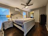225 Jon Jeff Drive - Photo 15