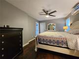 225 Jon Jeff Drive - Photo 16