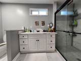 225 Jon Jeff Drive - Photo 17