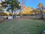 225 Jon Jeff Drive - Photo 18