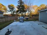 225 Jon Jeff Drive - Photo 19